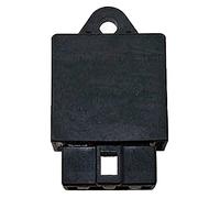 Sgr Kit Ecu Aprilia/derbi/piaggio 50