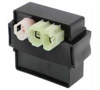 Sgr Kit Ecu Derbi/aprilia/gilera 50 Euro 4