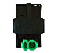 Sgr Kit Ecu Digital Cc 4179144