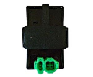 Sgr Kit Ecu Digital Cc 4179144