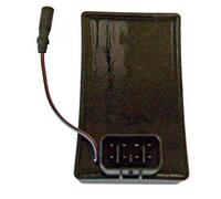 Sgr Kit Ecu Digital Cc 4179148