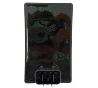 Sgr Kit Ecu Digital Cc 8 Pins 4179141