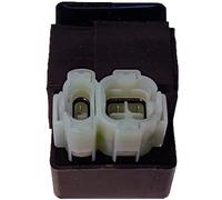 Sgr Kit Ecu Digital Cc Sym Megalo 125