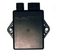 Sgr Kit Ecu Kawasaki Zx9r