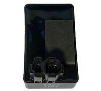 Sgr Kit Ecu Kymco Movie 125/150 E3