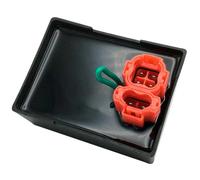 Sgr Kit Ecu Peugeot Kisbee/django 50
