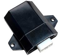 Sgr Kit Ecu Peugeot Speedfight 3 50