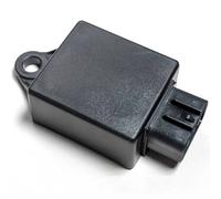 Sgr Kit Ecu Peugeot Vivacity 50 2s 8pins
