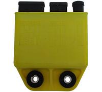 Sgr Kit Ecu Piaggio Liberty 125