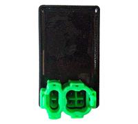 Sgr Kit Ecu Sin Limitador
