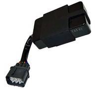 Sgr Kit Ecu Sym Gts/joymax 250