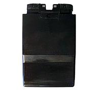 Sgr Tci 12v/cc Ecu Kit Nero