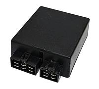Sgr Kit Ecu Tci 12v Cc Yamaha Xv 750/920 Virago