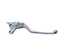 Leva Destra Cromata Ducati 748 R Moto Motore Ricambi