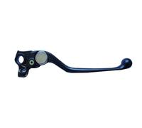 LEVA FRENO SBS DESTRA NERA DUCATI SUPERSPORT FE 900 1998