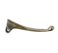 Sgr Leva Del Freno Honda 34550027