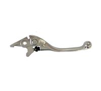 Sgr Leva Del Freno Honda 34550047