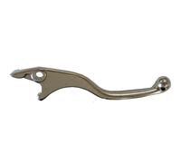 Sgr Leva Del Freno Honda 34550112