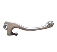 Sgr Leva Del Freno Honda Cre 250 34440650
