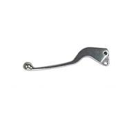 LEVA FRENO SX CROMATA HONDA VISION 110 17/21