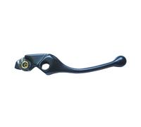 LEVA FRENO SBS DESTRA NERA HONDA XL V TRANSALP ABS 700 2008 2013