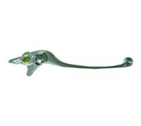 Sgr Leva Del Freno Kawasaki Er-5 34440678