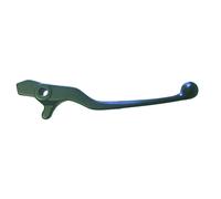 Sgr Leva Del Freno Kawasaki Klr 250 34440336