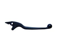 Sgr Leva Del Freno Kawasaki Klr 650 34120338