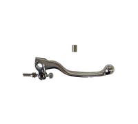 Sgr Leva Del Freno Ktm Sx 34127311