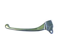 Sgr Leva Del Freno Piaggio Liberty 125 34120439