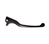 LEVA FRENO DX/SX NERA PIAGGIO BEVERLY 350 - X10