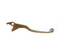 Sgr Leva Del Freno Suzuki 34550094