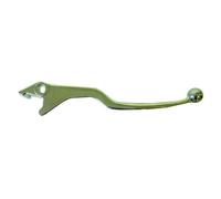 Sgr Leva Del Freno Suzuki Burgman 400 34440594