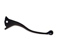 Sgr Leva Del Freno Yamaha 34550048