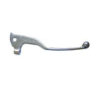Sgr Leva Del Freno Yamaha Dt 125 X 34440638