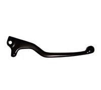 SGR LEVA FRENO DX per YAMAHA 125 YZF R / YZF R ABS 2012-2013