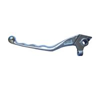 SGR Leva freno Replica destra cromata Yamaha XVS 650/1100 Dragstar maschio
