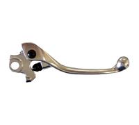 Leva Destra Cromata Yamaha YZ F Moto Motore Ricambi Ciclomotore