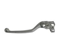 LEVA FRENO SBS SINISTRA CROMATA GILERA GP 800 2008 2010