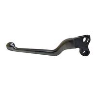 Sgr Leva Della Frizione Harley Davidson 34550077