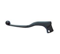 Sgr Leva Della Frizione Kawasaki Klr 650 34120323