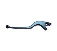 Sgr Leva Della Frizione Yamaha X-max 125/250 34440681