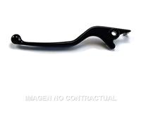 Sgr Leva Della Frizione Yamaha X-max 400 34440798