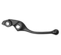 LEVA FRENO SBS DESTRA NERA HONDA XL V TRANSALP ABS 700 2008 2013