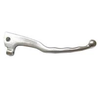 SGR Replica, leva del freno male