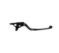SGR LEVA FRENO DX per BENELLI 500 Leoncino Trail 2021-2023