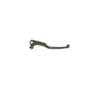 SGR LEVA FRENO DX per MOTO GUZZI 750 Nevada/Nevada Club 1993-2003