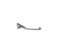 SGR LEVA FRENO DX per PIAGGIO 50 Vespa LX 2T 2005-2013