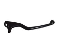 SGR LEVA FRENO DX per YAMAHA 125 YZF R / YZF R ABS 2012-2013