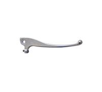 SGR LEVA FRENO DX per YAMAHA 50 YH Why E2 2003-2013
